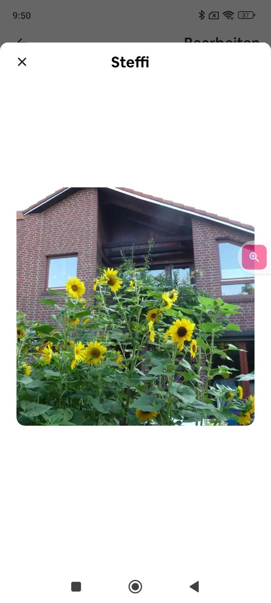 Gasthof Steffi